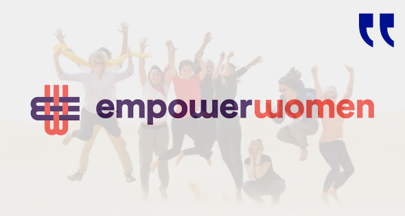 empowerwomen